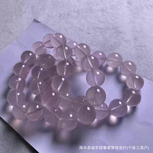 �S��ֱ�N��Ȼ��â�ǹ��ˮ���A���ִ�17mmDIY�ٴ�ˮ��Ů���؂�