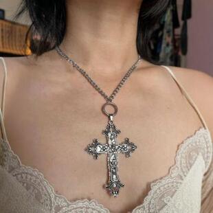 ò���绨�ď͹Ż��yʮ�ּ��朿��{��NECKLACE�i�