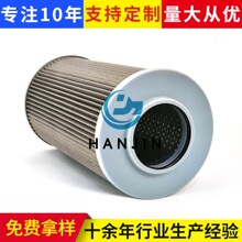 �ӹ�����ע�ܙC����Vо�V�;W60082694�����^�V�����Һ���͞Vо