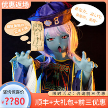 ��������Ԫ������ܛ�w���kŮ�ɄӲ���ż���w���޽��ƽ��ý���COS