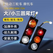 늄���݆܇��β��������݆܇β��x܇����܇���D���