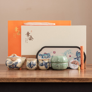 ���⹦����G������b��ز�P��޹�Y�Е����ߙn�̄��p�ݰ��ֶYƷ