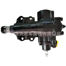 44110-60050�m����S���m�¿�·��  LAND CRUISER����C���� ����