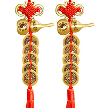 ����X�T���T���S�~���J�����Ʒ�~�X������T���T�����Ї�����Y