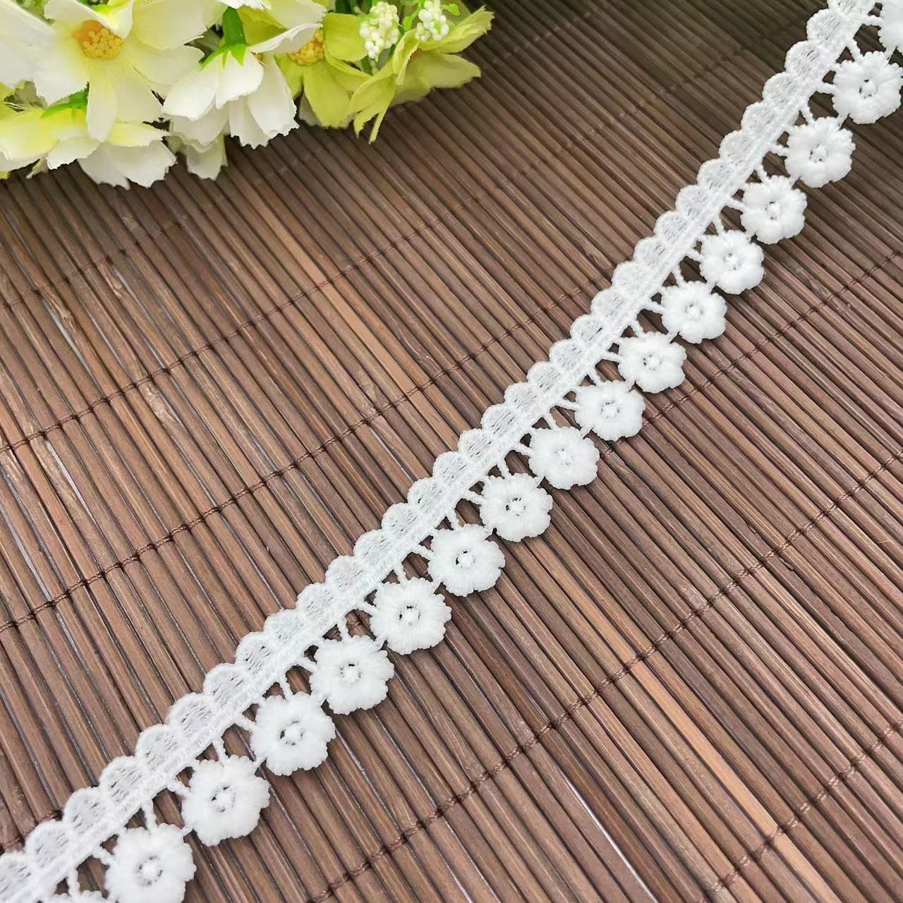 微信图片_20230616120444