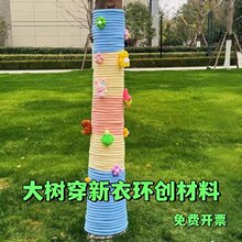 ë���׃��@�p�@�����l���Ñ����bֵ���Ͱ�ë���b�ľ���@