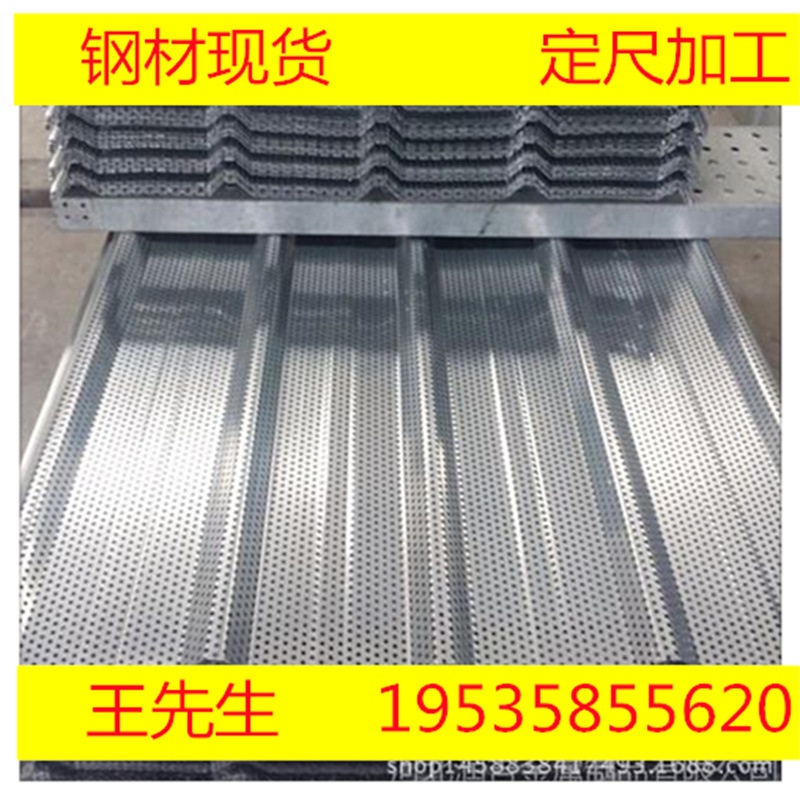 G550镀铝锌卷防锈镀铝锌钢板覆铝锌板耐指纹镀铝锌板