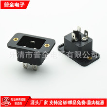 �ݽz��Ʒ�� ��ᘹ��I��ĸ������^���^ ��������� AC-16 AC-02A