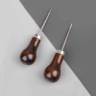 �S�����l���J��ľ����FƤ���ֹ�diy�������F����Ь�{Ьǧöͨ
