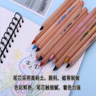��LYRA��ͯ�L��10mm�����ǗU���U6.3mm�����о�L�P�U��ɫ�U�P