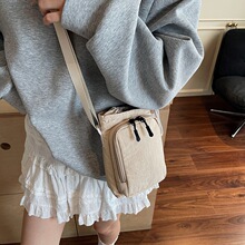 2025�¿��������ˮ�ذ����֙C��б�����Ů���e�\��������KС��