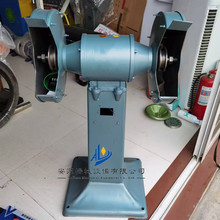 M3035立式砂轮机 纯铜芯立式砂轮机 好用M3025砂轮机 落地式砂轮