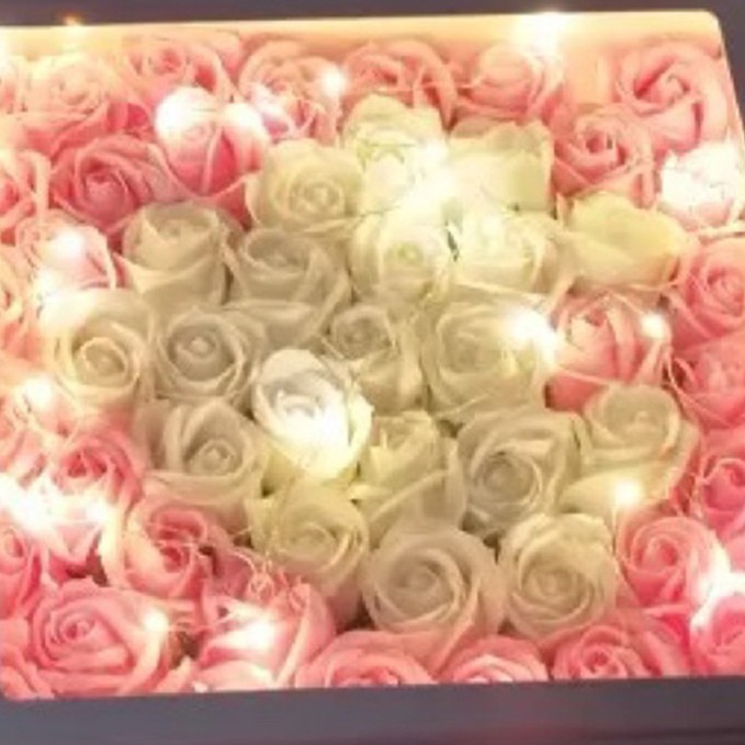 Butterfly Flying Boat