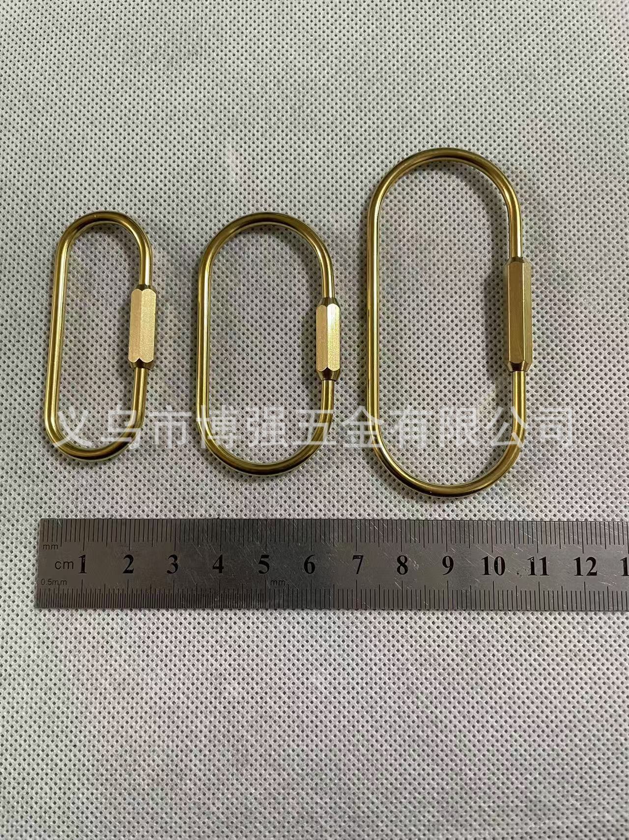 7256f484-9155-483e-b1ca-2fc4b0