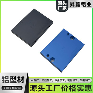 �X��cnc�ӹ��߾����X�K�X�徫��������������ؔ�㊼ӹ�����