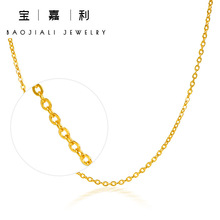 �~��S����Ů��r����朰ٴ��i���18��O���ʮ��僽���� ���l