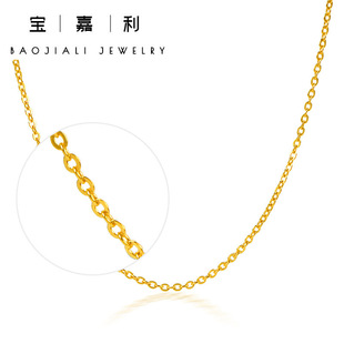 �~��S����Ů��r����朰ٴ��i���18��O���ʮ��僽���� ���l