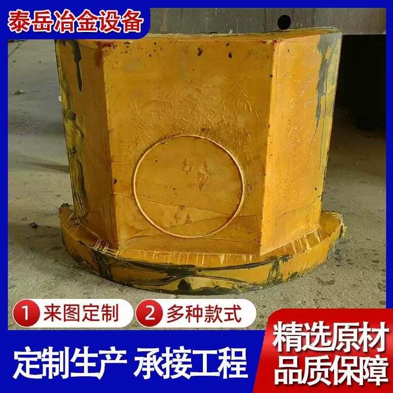 树脂胶木瓦钢厂用胶木轴瓦隔音耐热瓦炭酚醛垫块轧钢专用机械