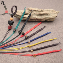 �����Yƽ�Y�~���J���K��܇耳׿������ֹ��K��DIY�����Ʒ�K