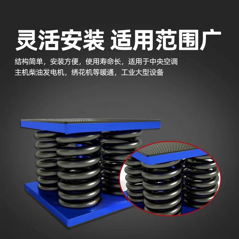 微信图片_20241025091038_副本