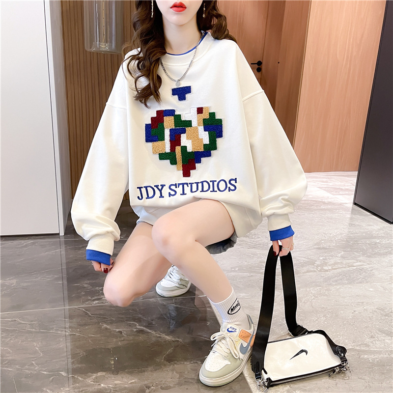 7_caf989c4-5e4c-4dc8-9ec7-d29a