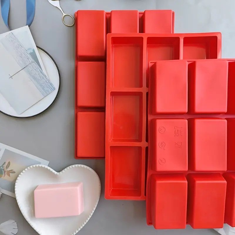 微信图片_20250108150226