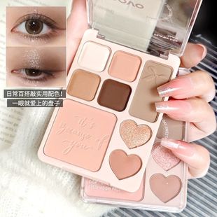 NOVO��ɫ��Ӱ���t�沿�C�ϱP�����������t��Ӱ�๦��һ�wɫϵ�nϵ