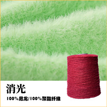 1.1�����������ë����ë������������ʽ��ë���������־�