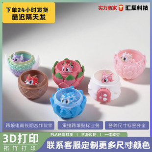 3d��ӡ����С�w��ϵ���P���Ʉ����k����[����ͯ��߶Y�﹤ˇƷ��