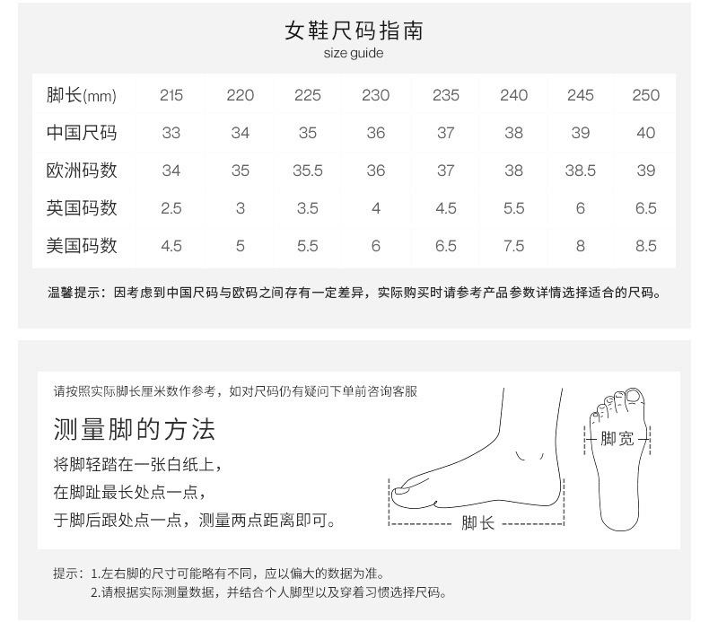 2SXXI)6IV0Q6R}8}8P((%%B