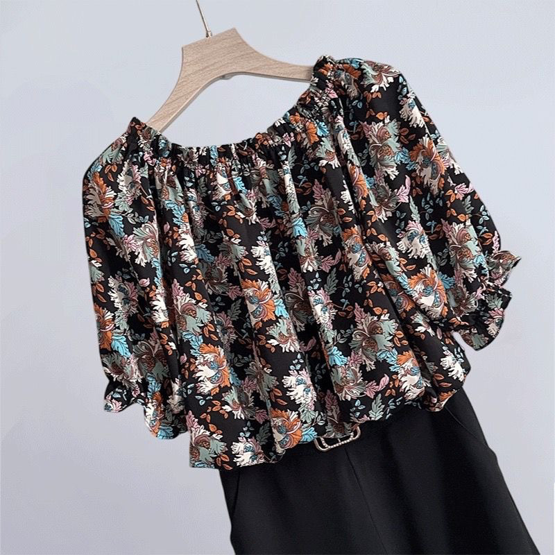 1c63f199-eba7-47dd-a7c7-01daf4a84c9e.jpe