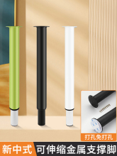 ׿{֧_Ǫ֧̇̄ΗUkȲ֧ܿs_