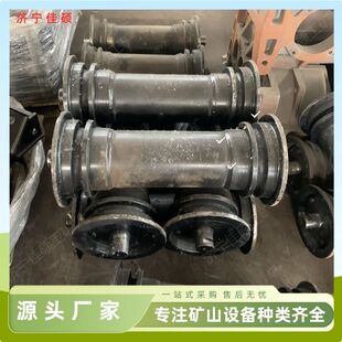�V�ùΰ�C�Cβ�LͲ �Ӻ��i䓲��|�͛_������׃�ΙCβ�LͲ