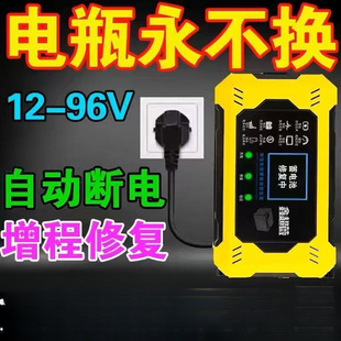 늄�܇�����}�_�ޏ����ƿ܇��늰�H������һ�I�ޏͼ����ƿͨ��