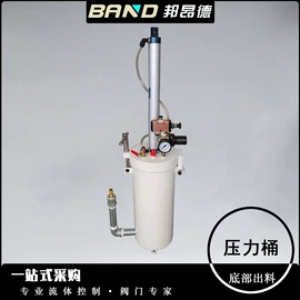 其他阀门;点胶设备;电子制造设备