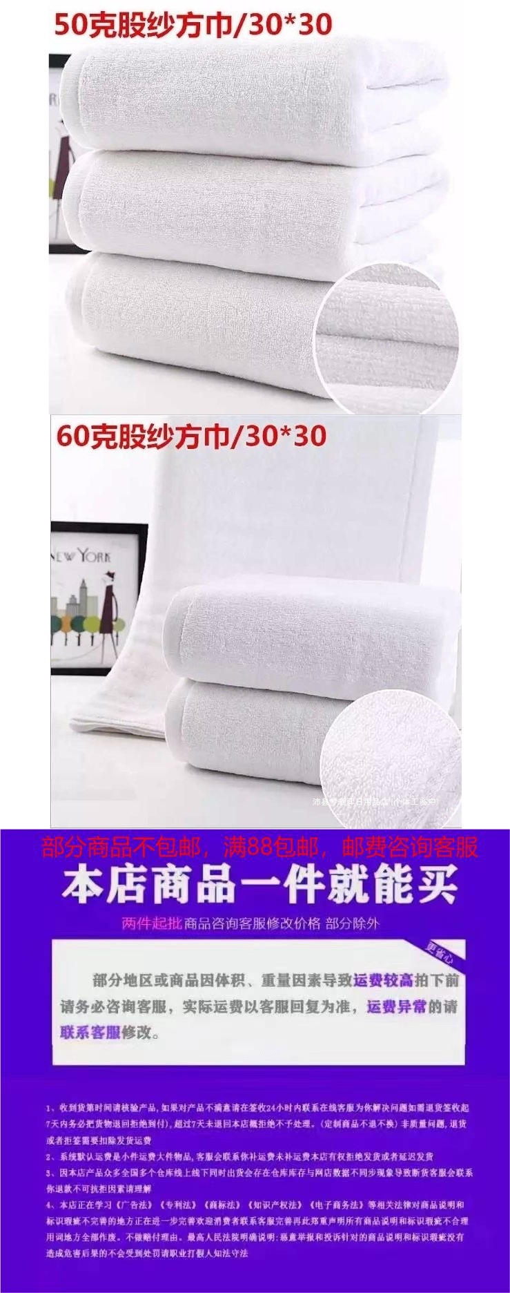 O1CN01air80f1kF7v7xdvxe_!!2219070304653-0-cib.jpg