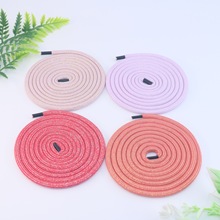 Diy���y�z�����K�S�Ҝ�]��о�A�K�\��ѝ�K��ѝ���K�l��ñ���L