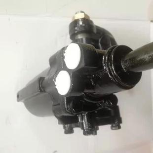 Wholesale Car Accessories Steering Box Seaolax LN106 RN105 YN106 RHD 44110-35180