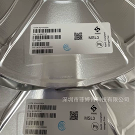 集成电路;N沟道;齐纳二极管