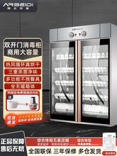 pTʽLѭh;߱ʳòP뙙