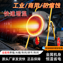 IȡůBֳůLeS܇gůLC͏d