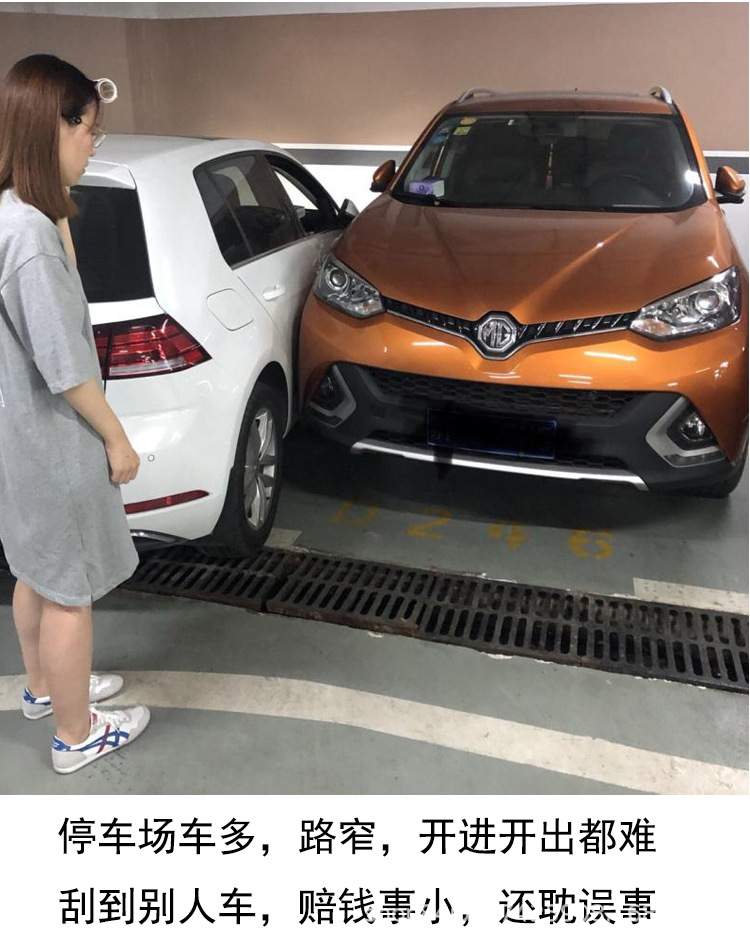 详情页_05.jpg