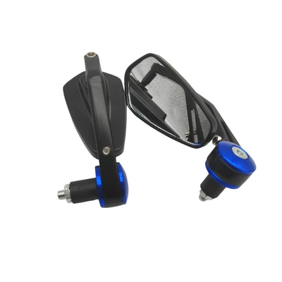 Suitable for Handlebar Head – Motorcycle General Parts