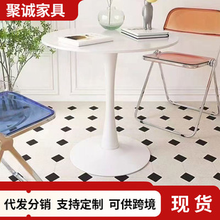 �羳�A��ľ�|��P���������W���sǢՄ���������eС�����̄ՈA����