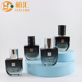 化妆品包装;护肤品包材;分装瓶