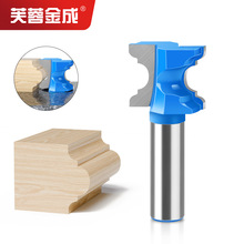 1/2��12�����ǵ����l�������T�嵶��������߅�C㊵����T����