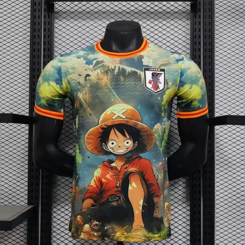 球员特别版足球球衣皇马球员版巴萨阿森纳日本曼城迈阿密贝蒂斯。|undefined