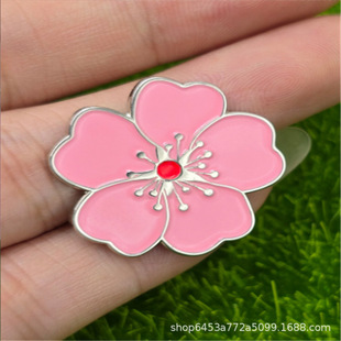 �W���羳�¿�������λ�˙ѻ��ߠ���ñ�������ñ��ñ�A
