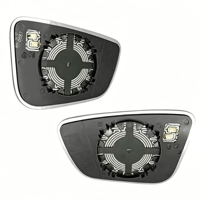 51167445413 Is Suitable for Car mirror