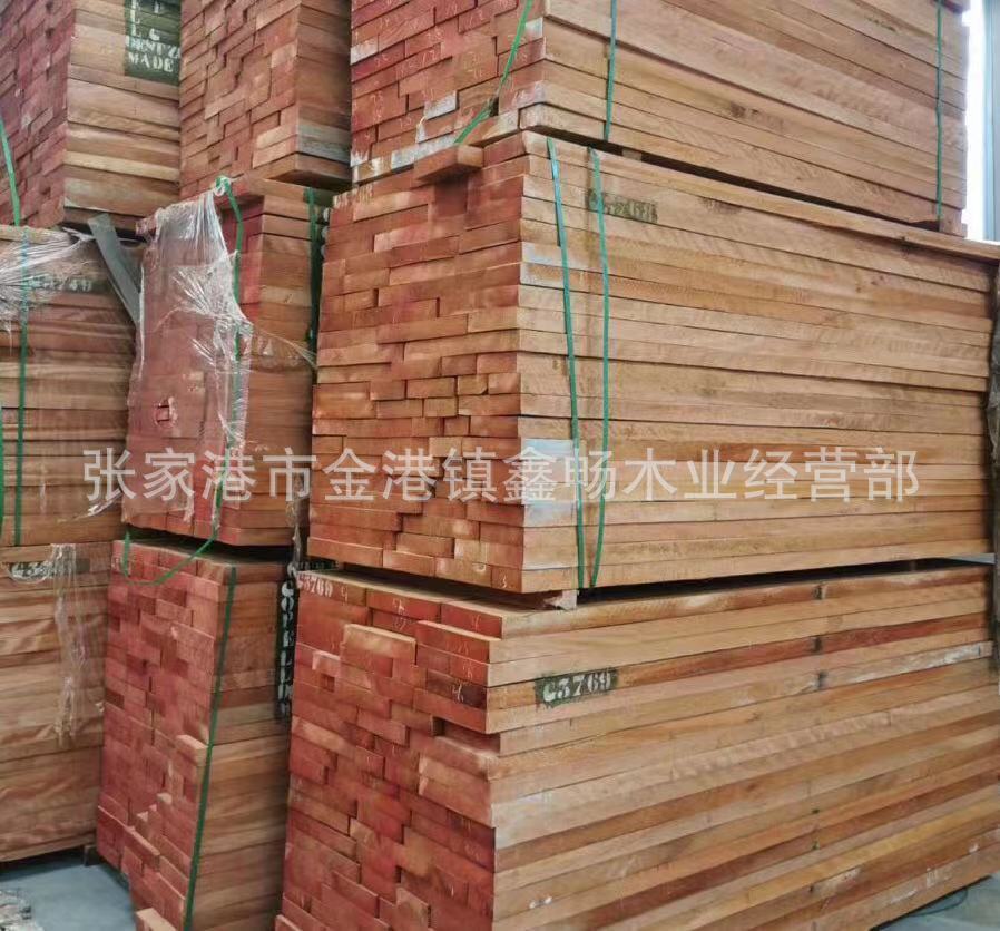 微信图片_20210726171918